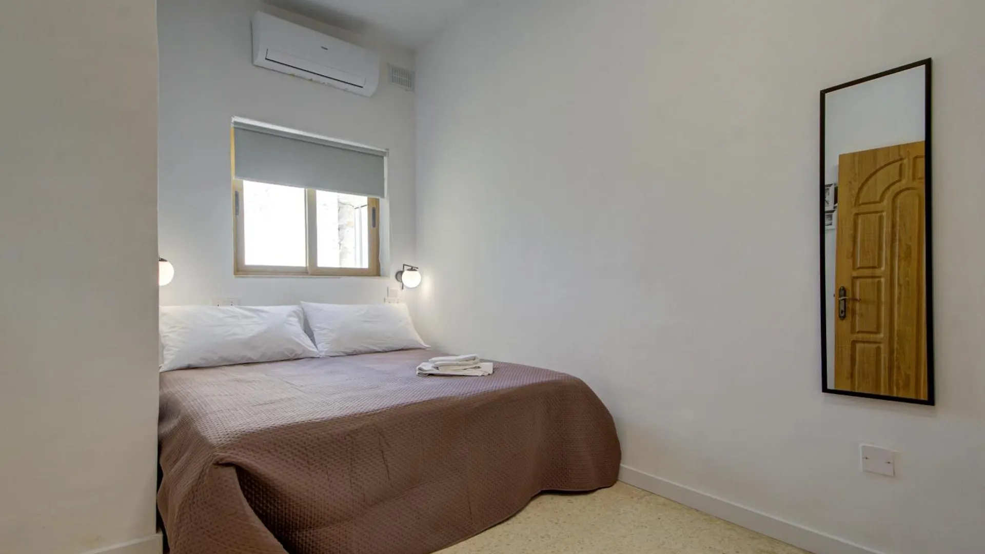 5 Bedroom House With Jacuzzi In St Julian'S St. Julian's 0*,