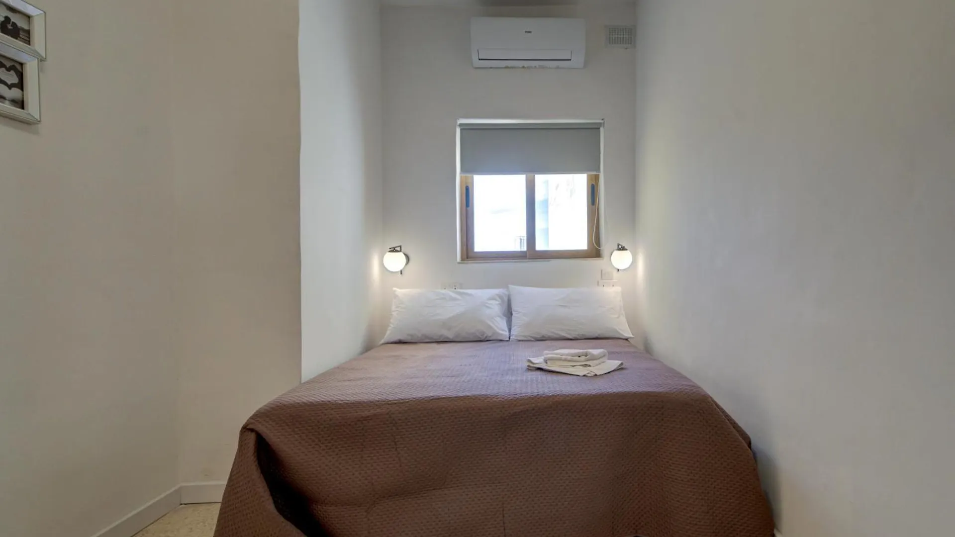 Apartamento 5 Bedroom House With Jacuzzi In St Julian'S St. Julian's
