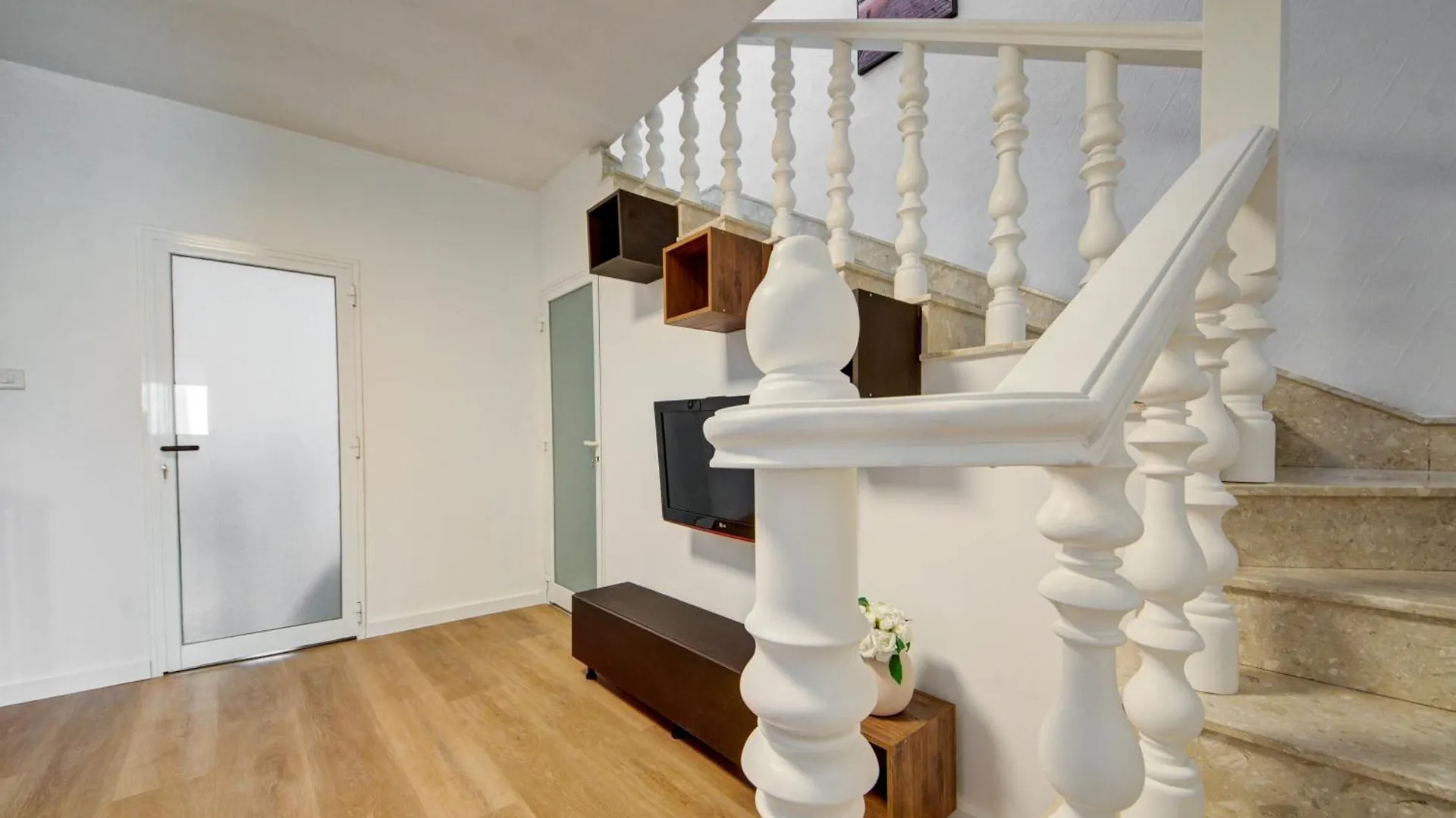 5 Bedroom House With Jacuzzi In St Julian'S St. Julian's